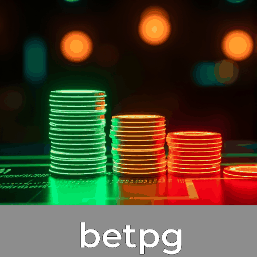 Aproveite o Login Premium e Seguro da betpg