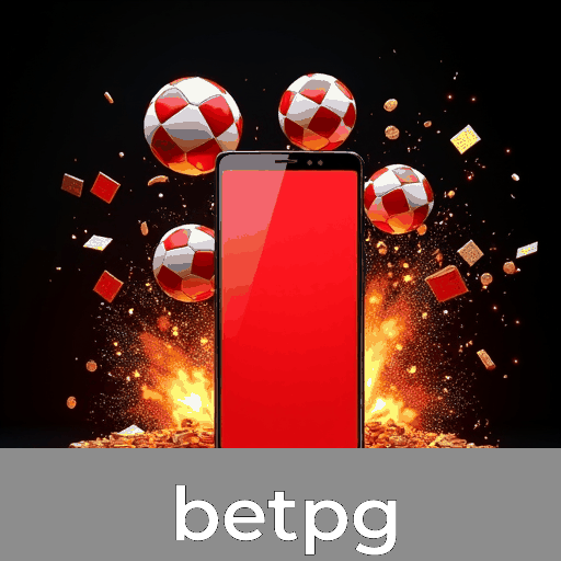 betpg: Caça-Níqueis-Altos Prêmios, Jogos de Mesa-Estratégia Pura, Real Dealers-Experiência Imersiva