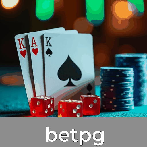 Aproveite o Login Premium e Seguro da betpg
