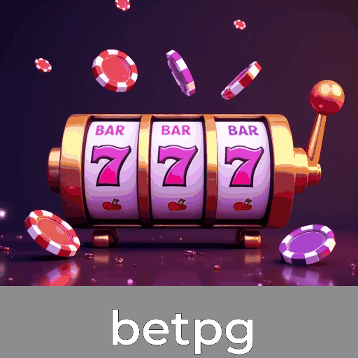 Aproveite o Login Premium e Seguro da betpg