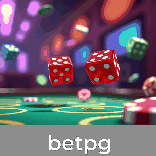 Betpg: A Plataforma de Apostas Online com Serviços Profissionais e Segurança
