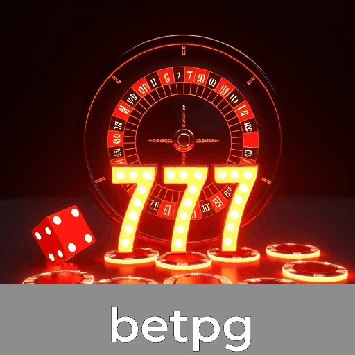 Aproveite os Bônus Únicos e Generosos no betpg