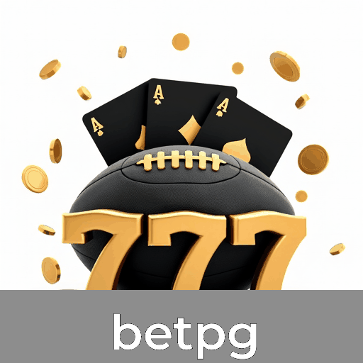 Aproveite os Bônus Únicos e Generosos no betpg