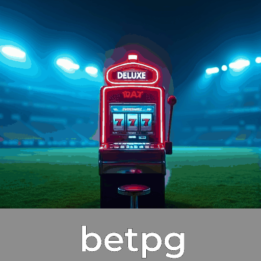 Experimente a Facilidade do App Betpg: Apostas Móveis Simplificadas
